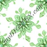 Colour:K