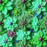 Colour:C
