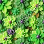 Colour:D
