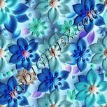 Colour:F
