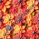 Colour:J