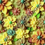 Colour:K
