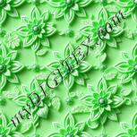 Colour:C