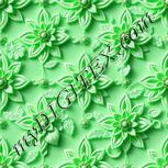 Colour:D