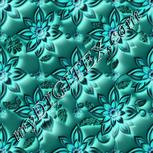 Colour:F