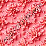 Colour:J