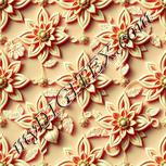 Colour:K