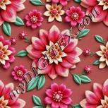 Colour:A