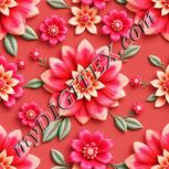 Colour:J