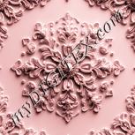 Colour:J