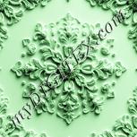 Colour:K