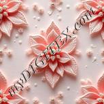 Colour:A