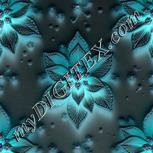 Colour:F