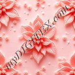 Colour:J