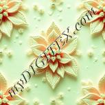 Colour:K