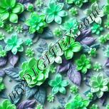 Colour:C