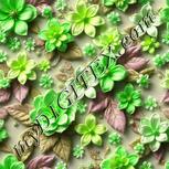 Colour:D