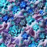 Colour:F