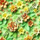 Colour:K