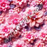 Colour:B