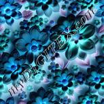 Colour:F