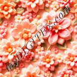 Colour:J