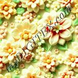 Colour:K