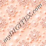 Colour:J