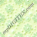 Colour:K