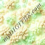 Colour:K