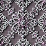 Colour:B