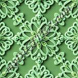 Colour:K