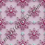 Colour:B