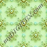 Colour:K
