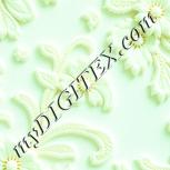 Colour:K