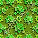 Colour:D