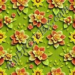 Colour:K