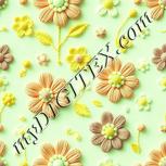 Colour:K