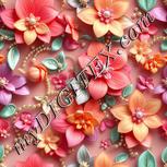 Colour:A