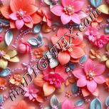 Colour:B