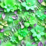 Colour:C