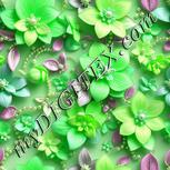 Colour:D