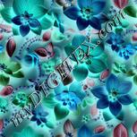 Colour:F