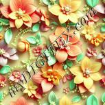 Colour:K