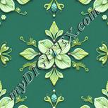 Colour:K