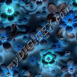 Colour:F