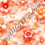 Colour:J