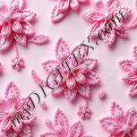 Colour:B