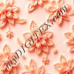 Colour:J