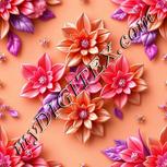 Colour:B